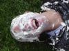 6th bday 5 - Danae.jpg